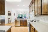 318 Dogwood Trace - Photo 22