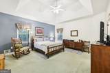 318 Dogwood Trace - Photo 23