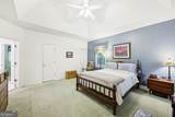 318 Dogwood Trace - Photo 24