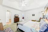 318 Dogwood Trace - Photo 25