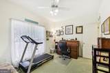 318 Dogwood Trace - Photo 33