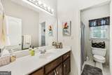 318 Dogwood Trace - Photo 34