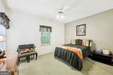 318 Dogwood Trace - Photo 37