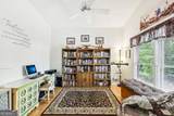 318 Dogwood Trace - Photo 38