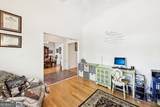 318 Dogwood Trace - Photo 39