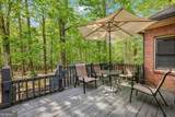 318 Dogwood Trace - Photo 42