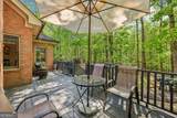 318 Dogwood Trace - Photo 45