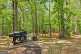 318 Dogwood Trace - Photo 48