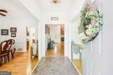 318 Dogwood Trace - Photo 6