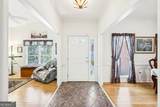 318 Dogwood Trace - Photo 7