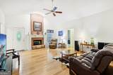 318 Dogwood Trace - Photo 8