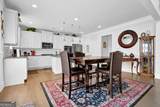 515 Lance View Lane - Photo 15