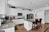 515 Lance View Lane - Photo 16