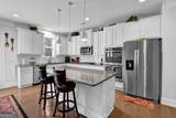 515 Lance View Lane - Photo 17