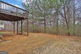 515 Lance View Lane - Photo 31