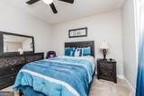 103 June Crest Court - Photo 11