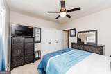 103 June Crest Court - Photo 13
