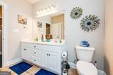 103 June Crest Court - Photo 16