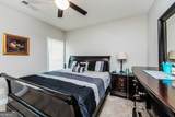 103 June Crest Court - Photo 17