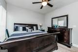 103 June Crest Court - Photo 18