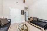 103 June Crest Court - Photo 26