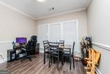 103 June Crest Court - Photo 27