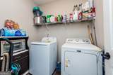 103 June Crest Court - Photo 28