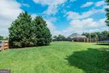 103 June Crest Court - Photo 44