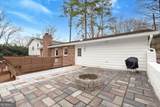 5650 Colton Drive - Photo 40