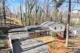 5650 Colton Drive - Photo 48