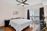 1074 Peachtree Walk - Photo 12