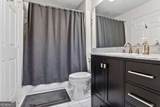 1074 Peachtree Walk - Photo 15