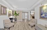 1074 Peachtree Walk - Photo 19