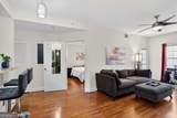 1074 Peachtree Walk - Photo 2