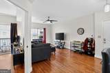 1074 Peachtree Walk - Photo 3