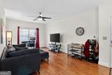 1074 Peachtree Walk - Photo 4