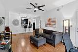1074 Peachtree Walk - Photo 5