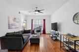 1074 Peachtree Walk - Photo 6