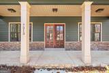 7213 Tara Drive - Photo 2