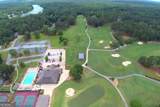 7213 Tara Drive - Photo 43