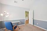 715 Moonlight Way - Photo 37