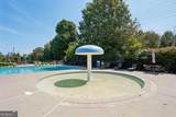 715 Moonlight Way - Photo 49