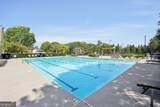 715 Moonlight Way - Photo 50