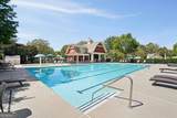 715 Moonlight Way - Photo 51