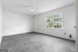 1548 Sprayberry Drive - Photo 18