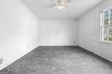 1548 Sprayberry Drive - Photo 19