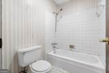 1548 Sprayberry Drive - Photo 21