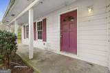 1548 Sprayberry Drive - Photo 26