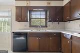 1548 Sprayberry Drive - Photo 3