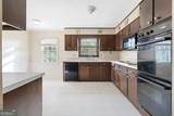 1548 Sprayberry Drive - Photo 7